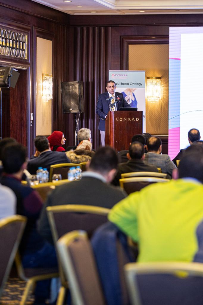 الدور المجتمعي