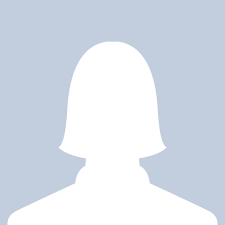 د.رانيا علواني