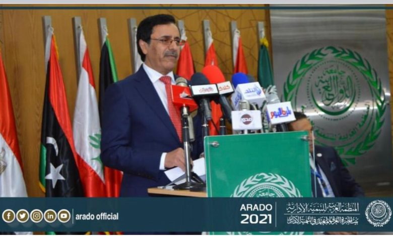 المرأة والسرطان من الوقاية إلى التعافي