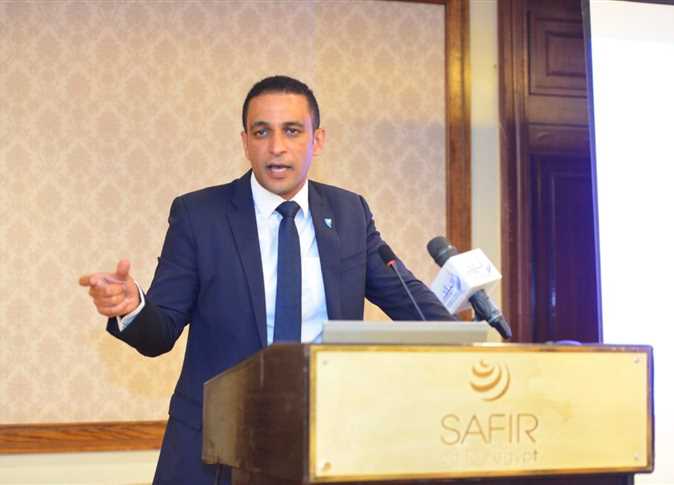 انطلاق فعاليات منتدى صحة المرأة بعنوان السرطان من الوقاية للتعافي