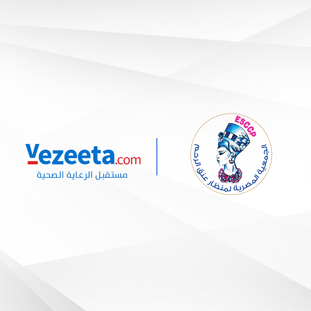 بروتوكول تعاون بين شركة فيزيتا والجمعية المصرية لمنظار عنق الرحم