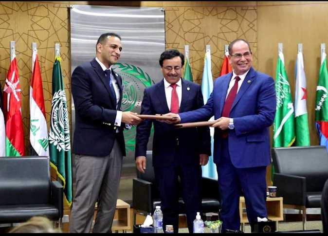 بحضور وزيرتي التضامن والتخطيط وممثلى المبادرة الرئاسية لصحة المرأة انطلاق فعاليات المنتدى العربي لصحة المرأة السبت المقبل