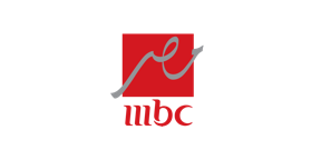 MBC مصر