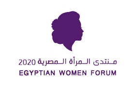 منتدي المرأة المصرية