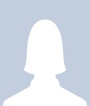 د.رانيا علواني