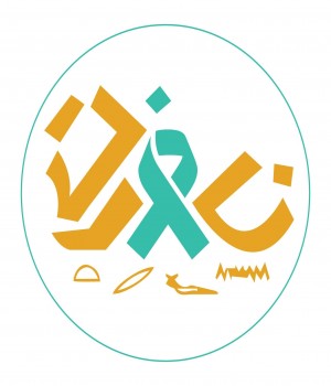 إطلاق حملة نفرت