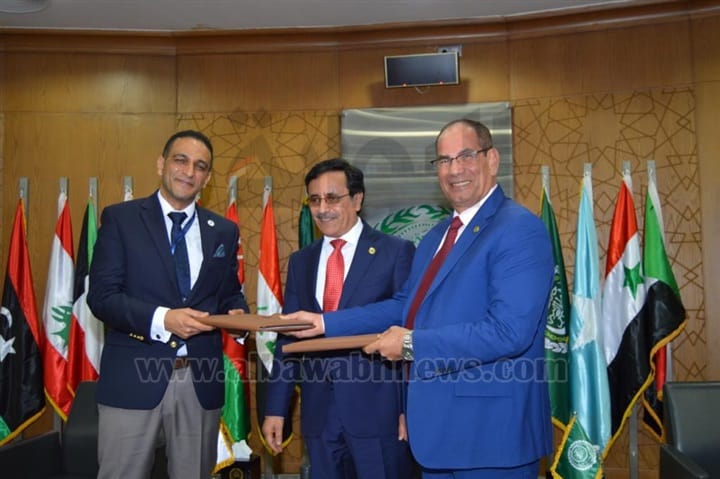 البوابة نيوز - انطلاق فعاليات منتدى صحة المرأة