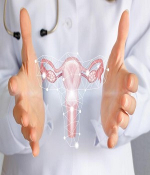 اطمني على نفسك.. انطلاق حملة الكشف المبكر عن سرطان الرحم بـ6 محافظات غدا