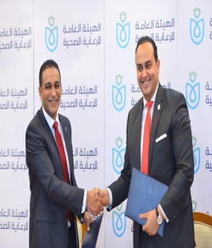 الجمعية المصرية لمنظار عنق الرحم تكشف تفاصيل إطلاق حملة للكشف عن السرطان