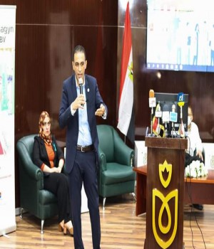 كيف تؤثر العلاقات الجنسية في الإصابة بسرطان عنق الرحم